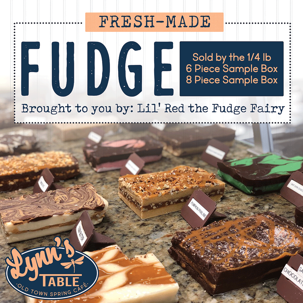 Fudge-11x11-2