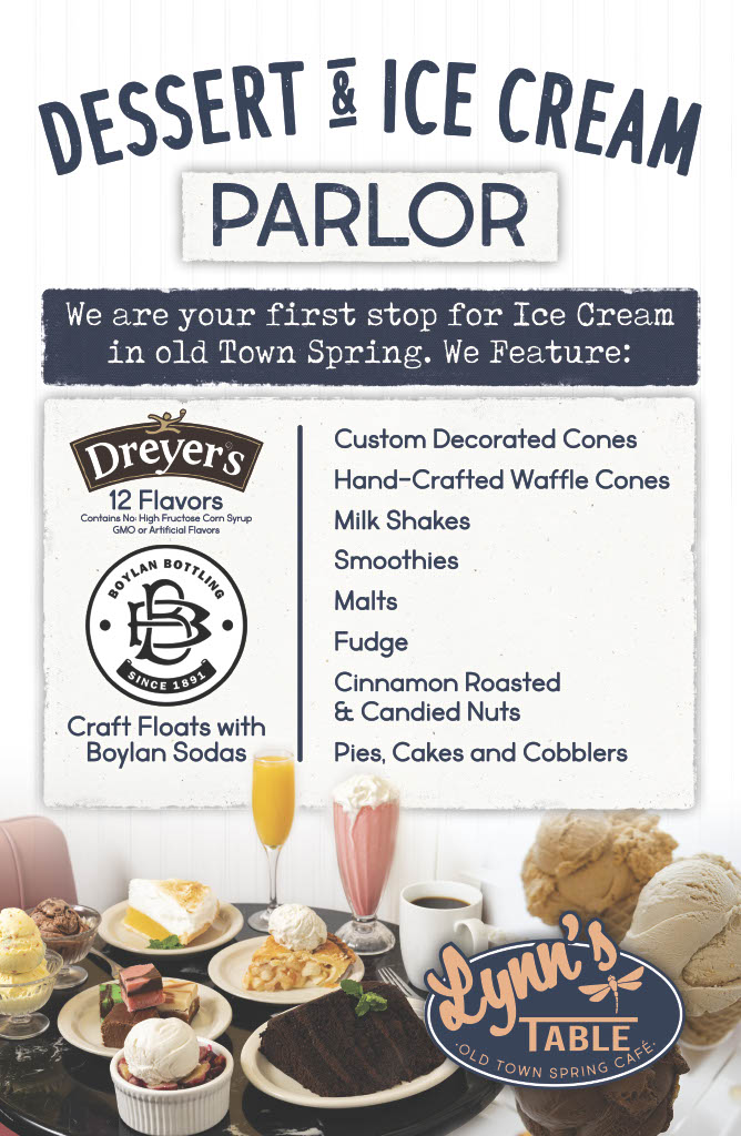 IceCreamdessertParlor1024_1