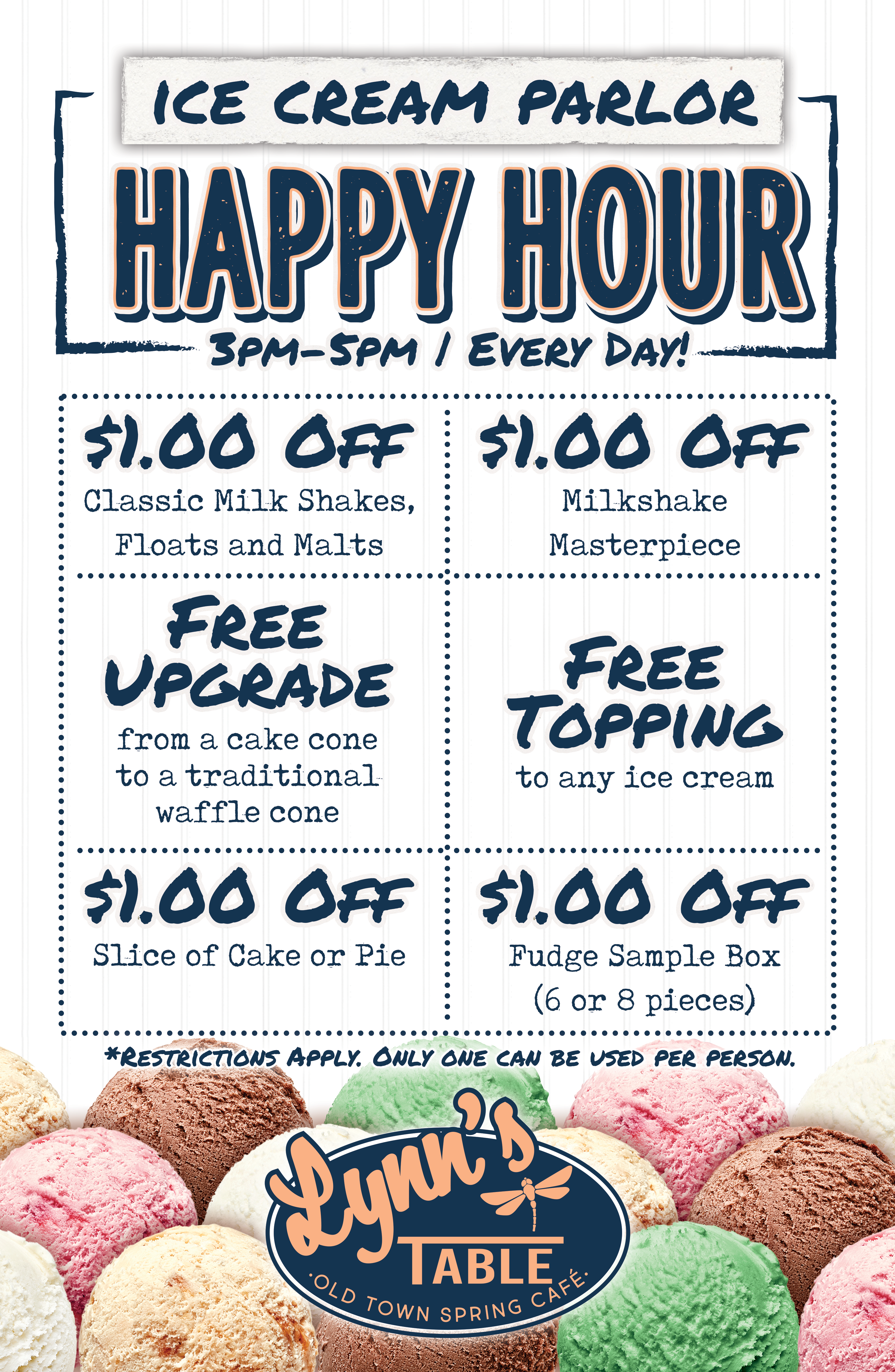 Happy Hour-sept-oct 2021