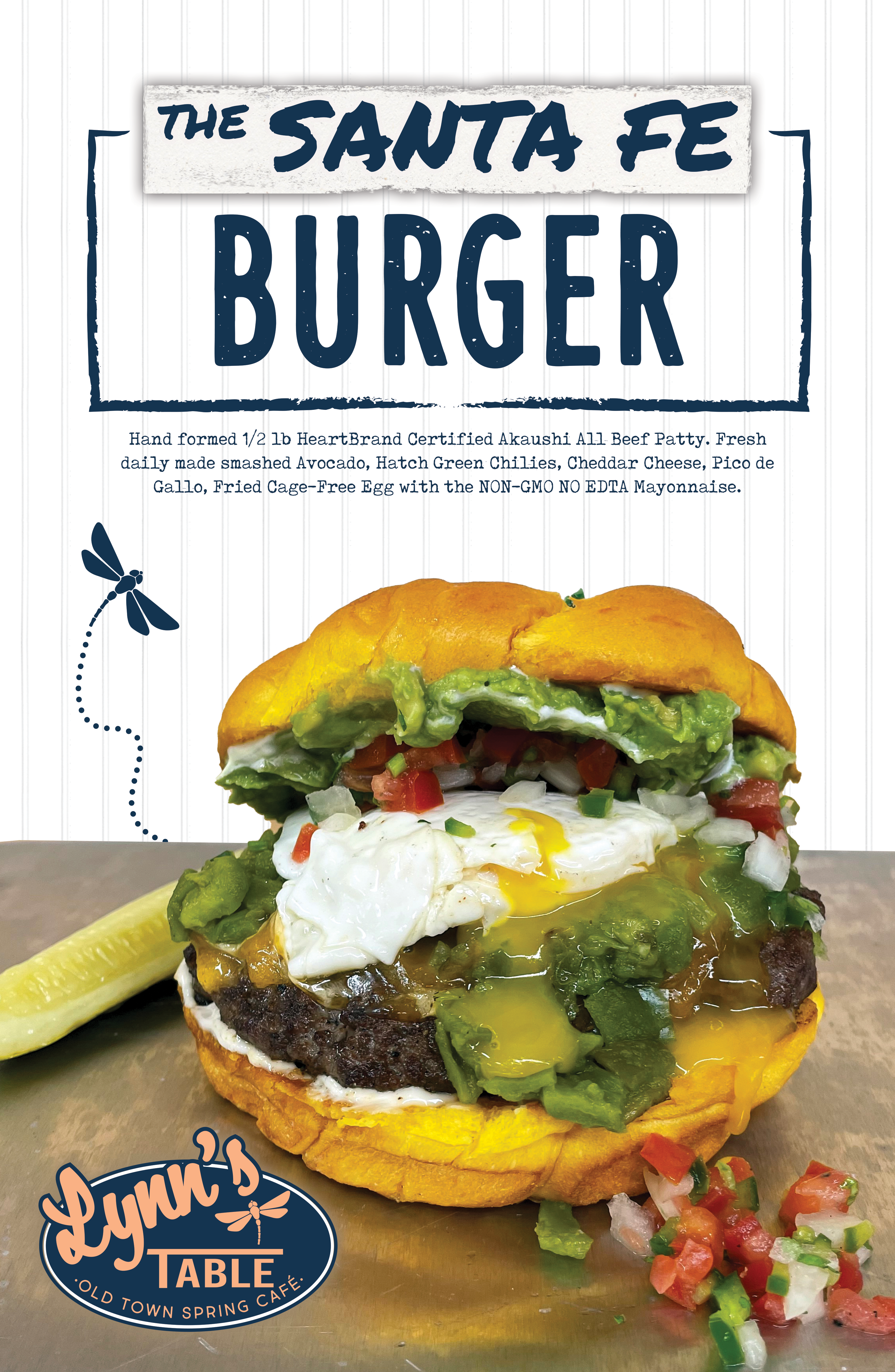 SantaFeBurger-sept-oct 2021