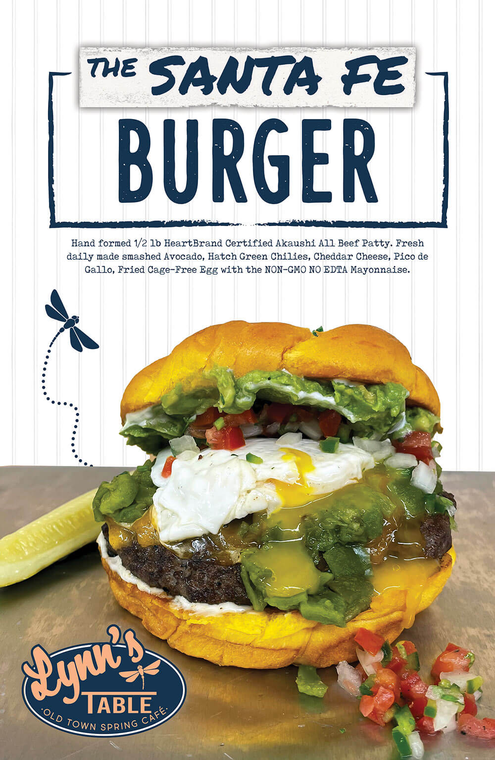 SantaFeBurger-sept-oct-2021