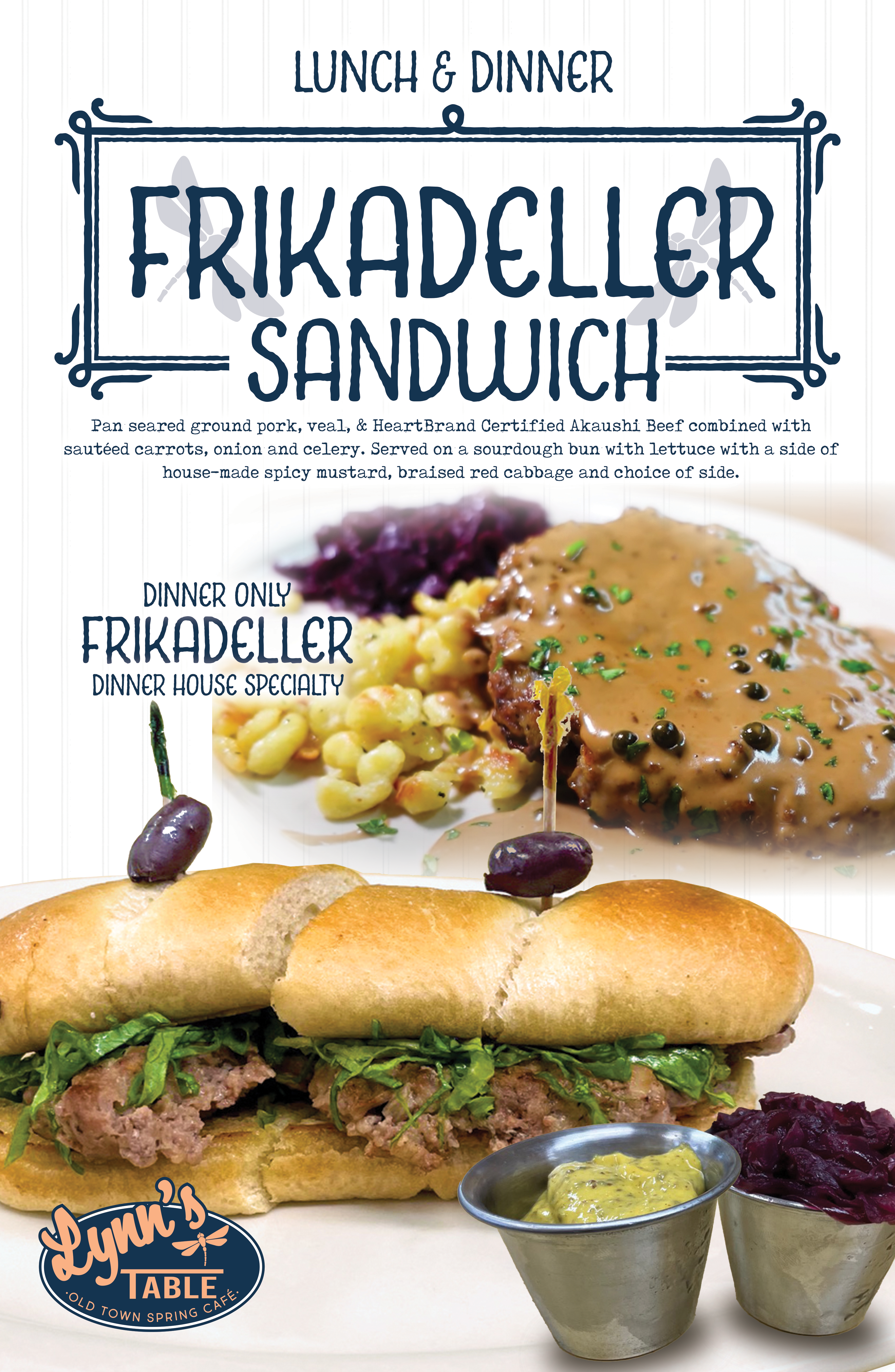 Feb22-FrikadellerSandwichCOMBO2