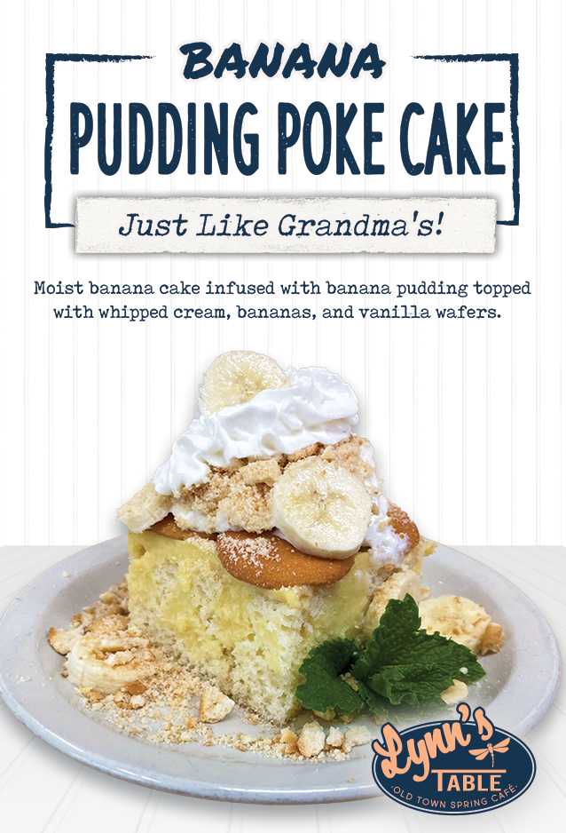 May22-BananaPuddingPokeCake 11x17@0.5x