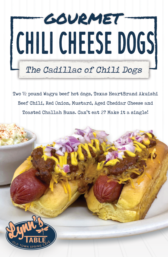 may22 gourmetchilicheesedog 11x17@0.5x