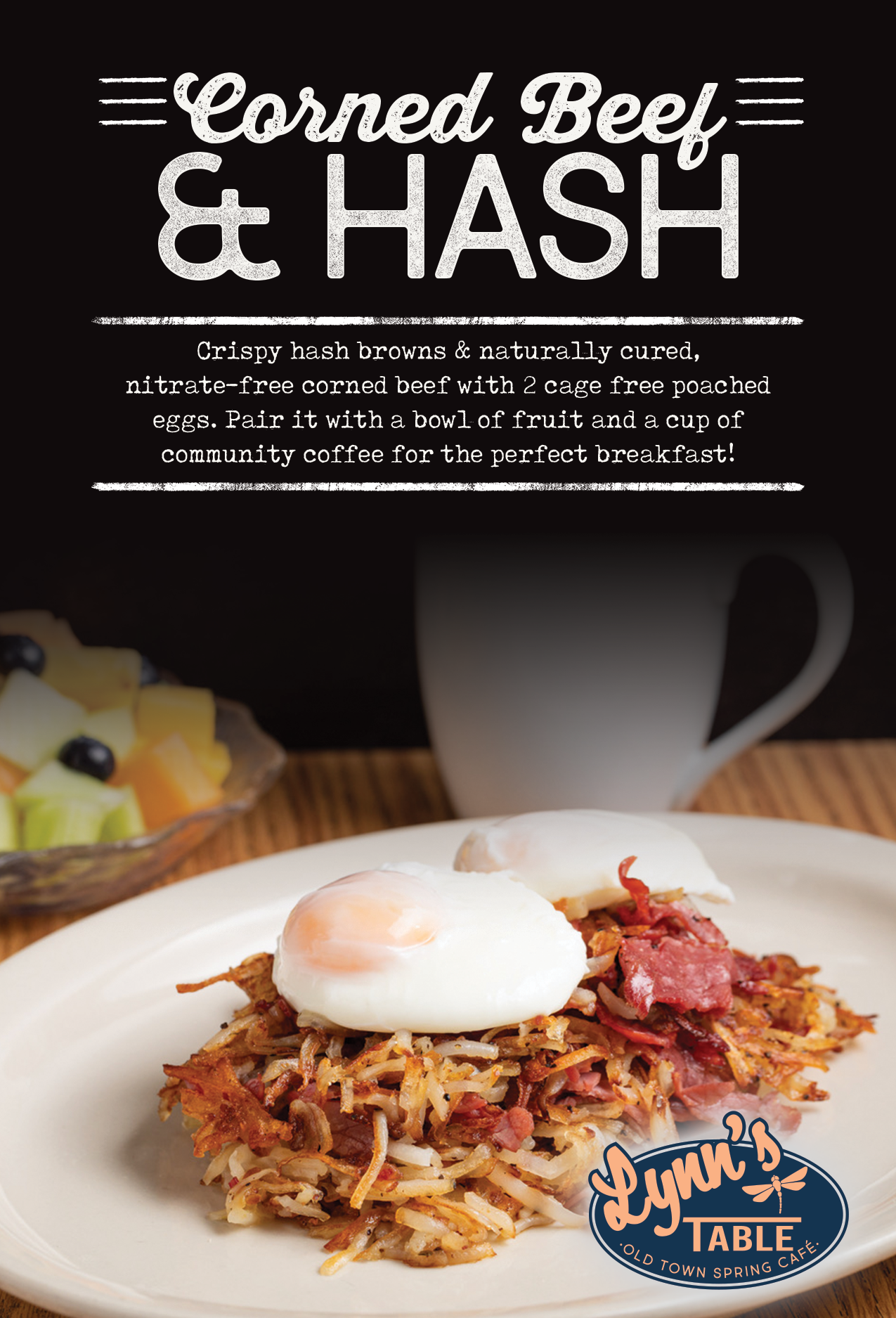 Jan23-PoachedEggonHash-4x6