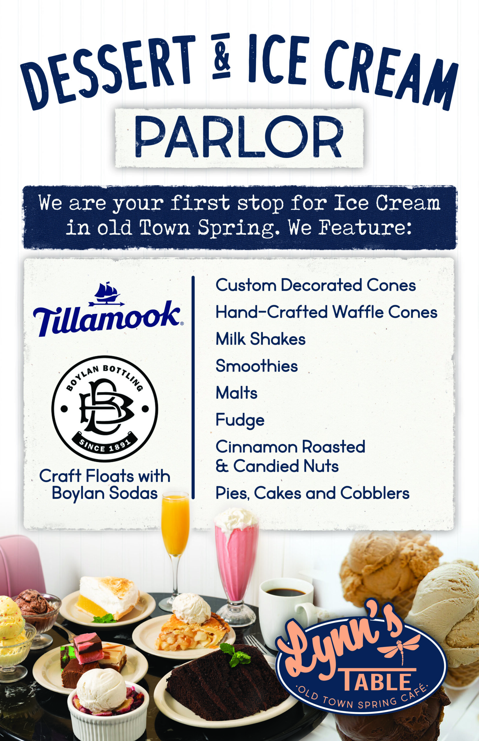 IceCreamdessertParlor-tilamook