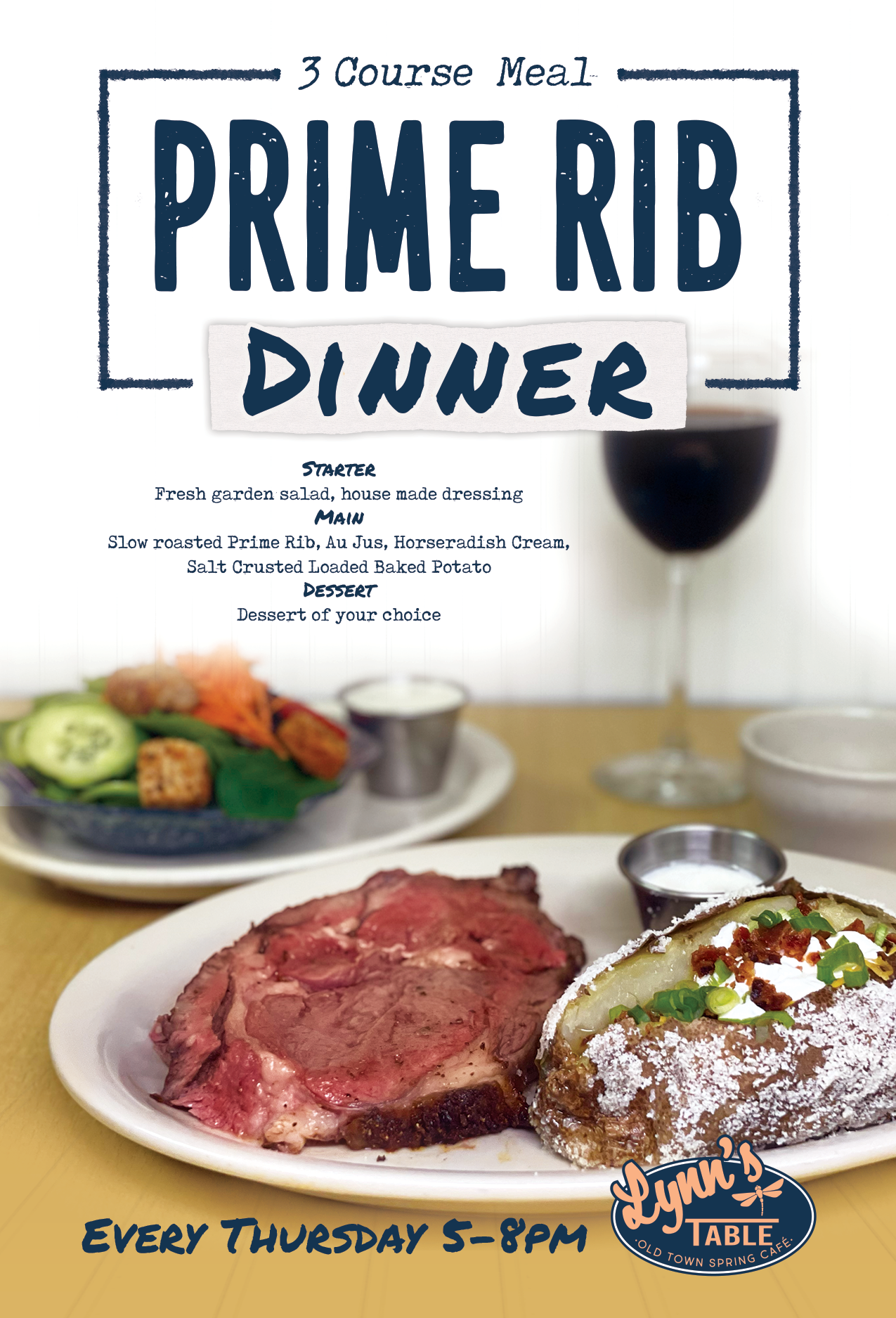 feb23-PrimeRib-email