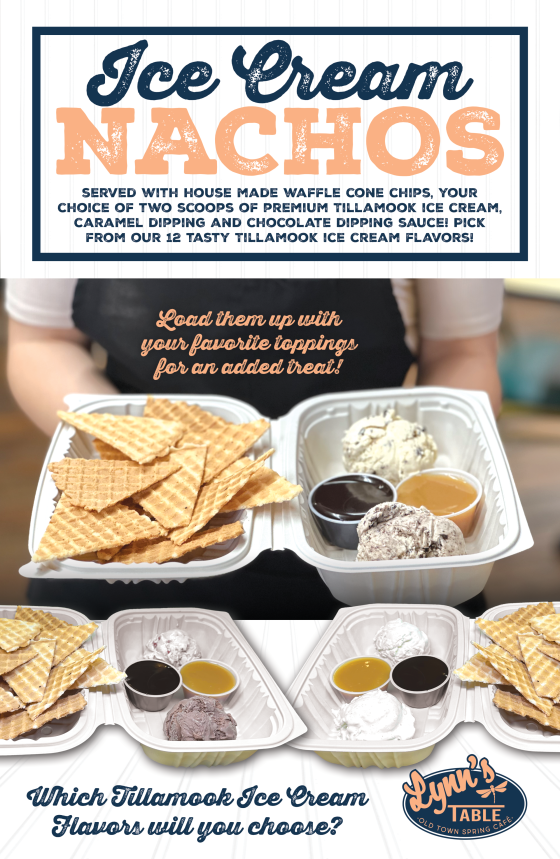 icecreamnachos 11x17